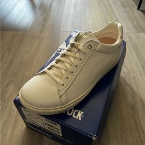 Birkenstock Bend Low